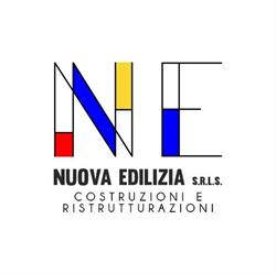 Nuova Edilizia Srls, Monasterace orari di apertura