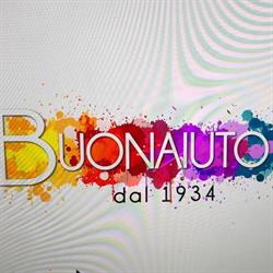 buonaiuto sas, Napoli orari di apertura