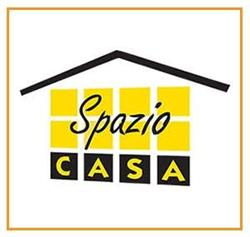 Spazio Casa, Carbonara Scrivia orari di apertura
