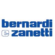 Genero Anna - Bernardi e Zanetti srl, Vicenza orari di apertura