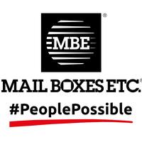Mail Boxes Etc. - Centro MBE 0611, Urgnano orari di apertura
