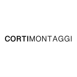 CORTI MONTAGGI, Mariano Comense orari di apertura