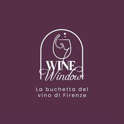 Wine window, Firenze orari di apertura