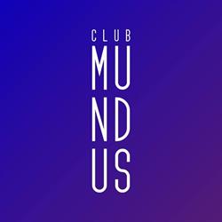Mundus Club, Lido di Ostia orari di apertura