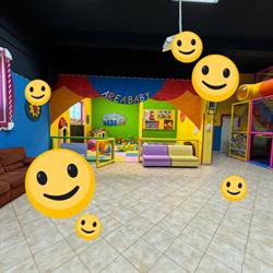 DADAPARTY- LOCATION FESTE PER BAMBINI leader nel Settore da oltre 13 anni, Cavallino orari di apertura