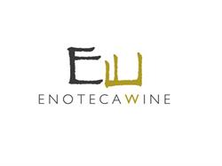 EnotecaWine, Milano orari di apertura