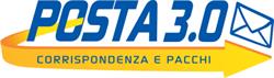 POSTA 3.0 - Posta Privata Monterotondo, orari di apertura