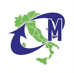 Moviservice Srl Traslochi Monza – Servizi Trasloco Milano e Provincia, orari di apertura