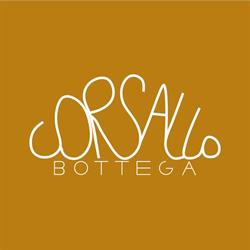 Bottega Corsallo, Palermo orari di apertura