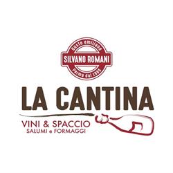 La Cantina, Parma orari di apertura