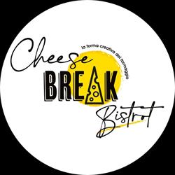 Cheese Break Bistrot, Sommacampagna orari di apertura