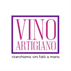 Vino Artigiano, Vicenza orari di apertura