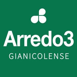 Arredo3 Gianicolense, Roma orari di apertura