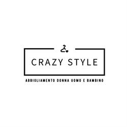 Crazy Style- abbigliamento Adelfia, orari di apertura