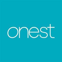 ONEST, Milano orari di apertura