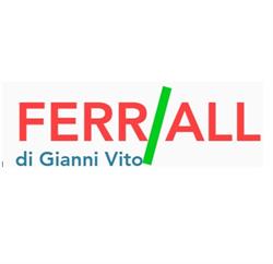 FerrAll Gianni Vito, San Gregorio Magno orari di apertura