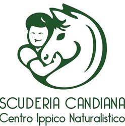 Scuderia Candiana, Fornovo San Giovanni orari di apertura