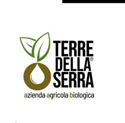 Soc. Agr. Terre della Serra, Serrapetrona orari di apertura