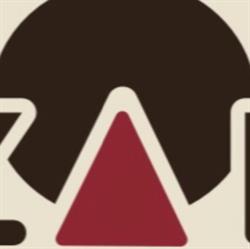 Pizzart - Artigiani della Pizza, Turi orari di apertura