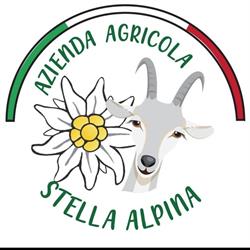 Azienda agricola Stella Alpina, Livigno orari di apertura