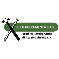 G.S.G. Ferramenta S.A.S. eredi di Fatello Giulia di Rozzo Gabriele & C., San Michele Mondovì orari di apertura