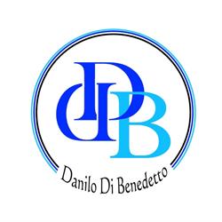 Fisioterapista dott. Danilo Di Benedetto, Roma orari di apertura