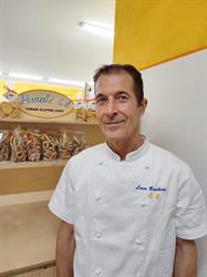 Panetteria senza glutine - Panaté G.0, Vezza d'Alba orari di apertura