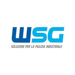 WSG - Servizi per la pulizia, Andria orari di apertura