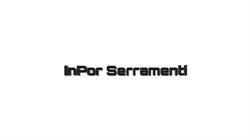 INPOR SERRAMENTI SHOWROOM, Verona orari di apertura