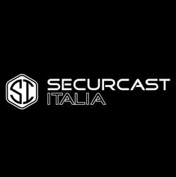 SECURCAST ITALIA SRLS, Pomezia orari di apertura