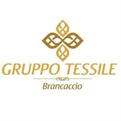 Gruppo Tessile F.lli Brancaccio Srl, Polvica orari di apertura
