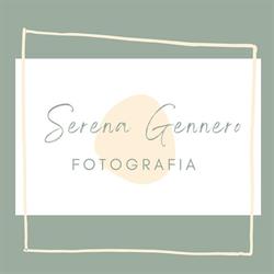 Serena Gennero Fotografia, Bra orari di apertura