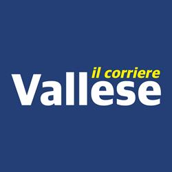 il corriere vallese, Vallo della Lucania orari di apertura