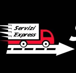 Servizi Express ( Fedex Location - Ups Access Point), Vibo Valentia orari di apertura