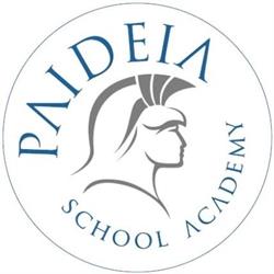 Paideia school academy, Atripalda orari di apertura