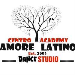 Centro Academy Amore Latino, Casalnuovo di Napoli orari di apertura