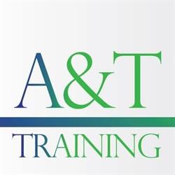 A&T Training, Cattolica orari di apertura