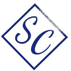 Soter Consulting S.N.C., Collegno orari di apertura
