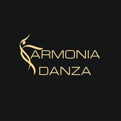Armonia e Danza, Trezzano sul Naviglio orari di apertura