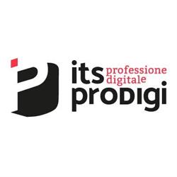 ITS Prodigi, Empoli orari di apertura