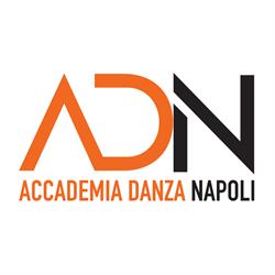ADN accademia danza napoli, Napoli orari di apertura