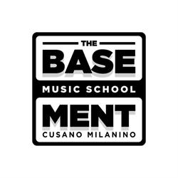 The Basement Music School Cusano Milanino, orari di apertura