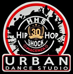 HIP HOP SHOCK A.S.D., Piacenza orari di apertura
