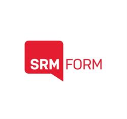 SRM FORM SRL, Sesto San Giovanni orari di apertura