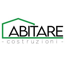 ABITARE - costruzioni, Fabriano orari di apertura