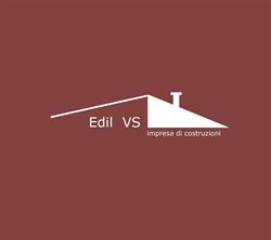Edil Vs, Cividale del Friuli orari di apertura