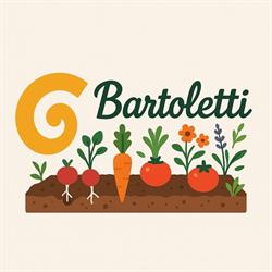 F.lli Bartoletti soc. Agricola, Russi orari di apertura