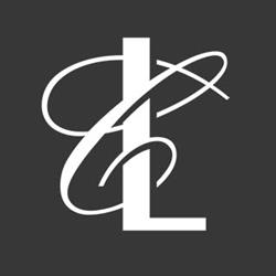 Ciampini Lab, Roma orari di apertura