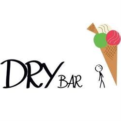 Gelateria Artigianale Pasticceria Dry, Capodimonte orari di apertura