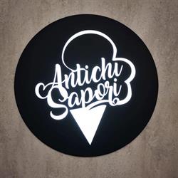 Gelateria Antichi Sapori, La Spezia orari di apertura